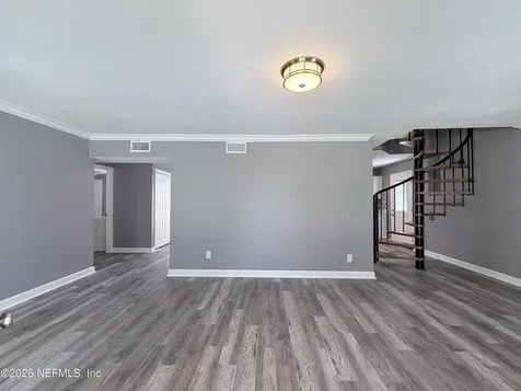 5336 Cruz Road Jacksonville FL 32207