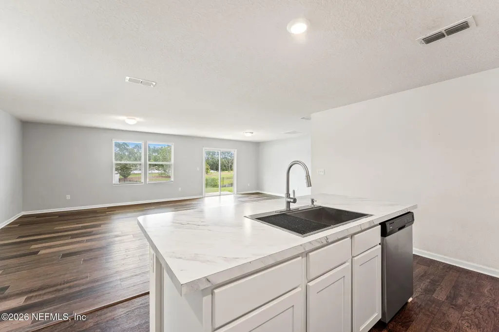 3483 Lynn Court Middleburg FL 32068