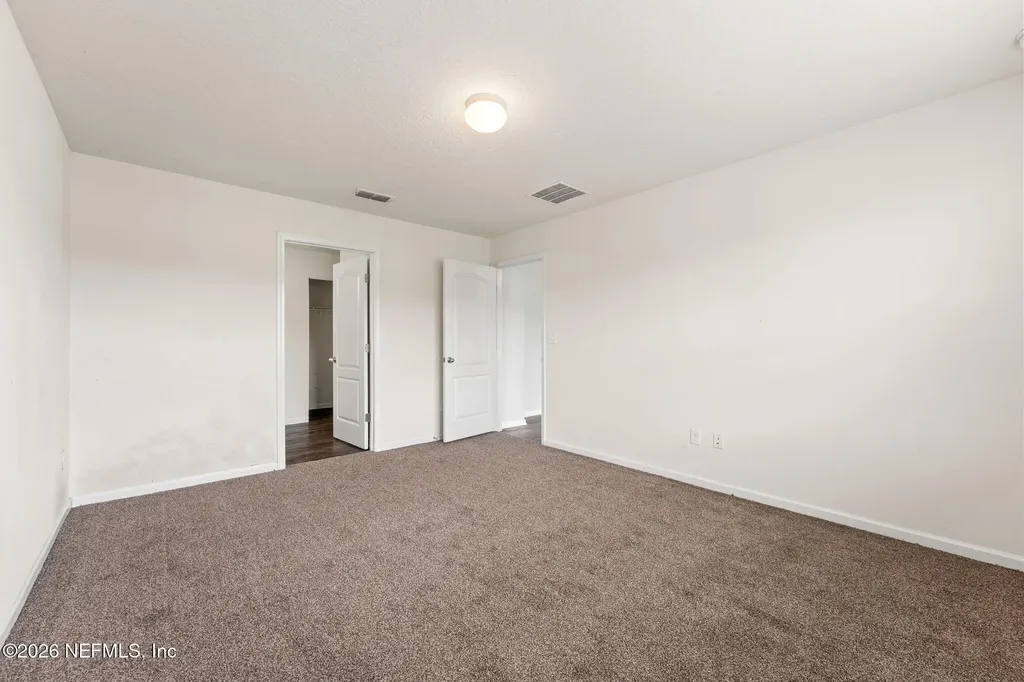3483 Lynn Court Middleburg FL 32068