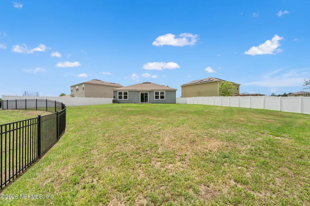 3483 Lynn Court Middleburg FL 32068