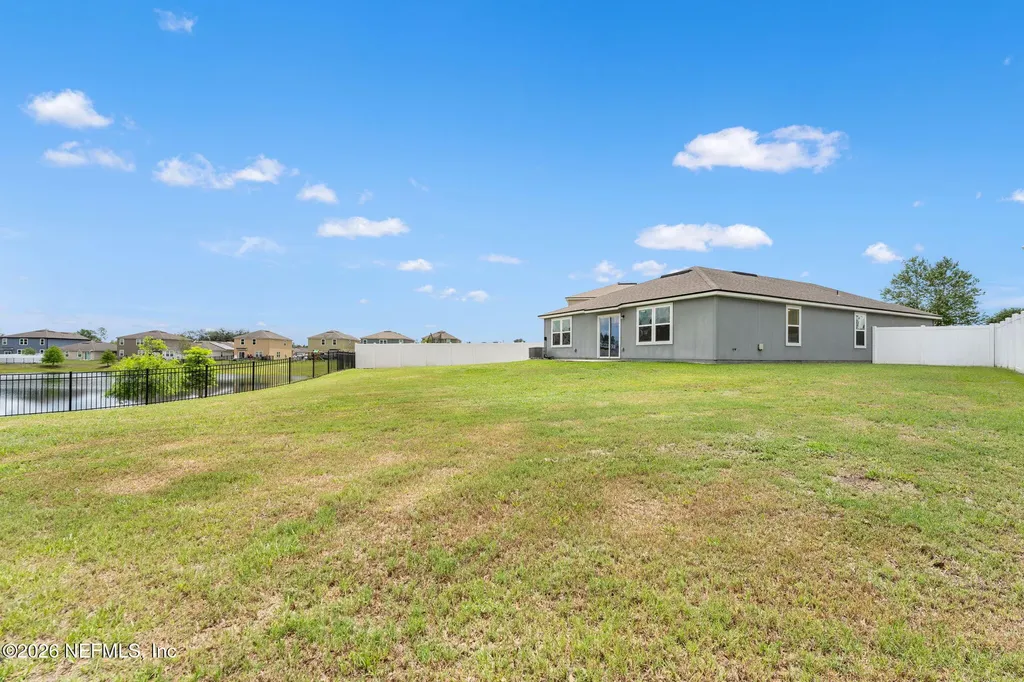 3483 Lynn Court Middleburg FL 32068