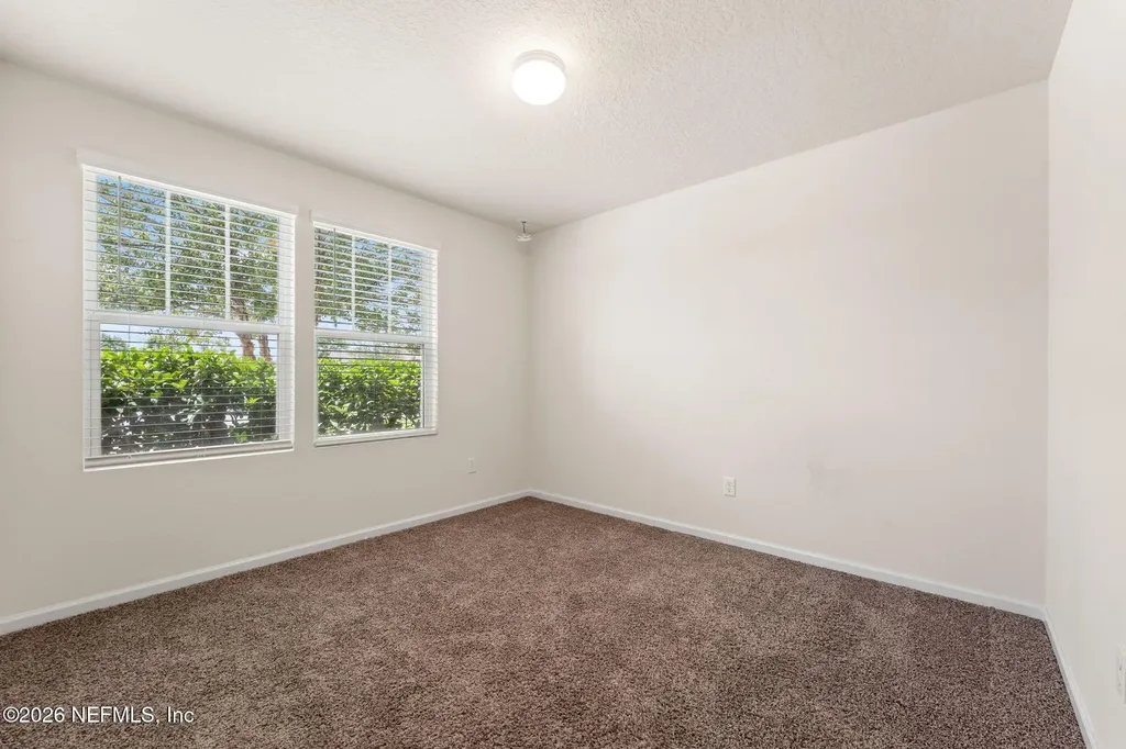 3483 Lynn Court Middleburg FL 32068