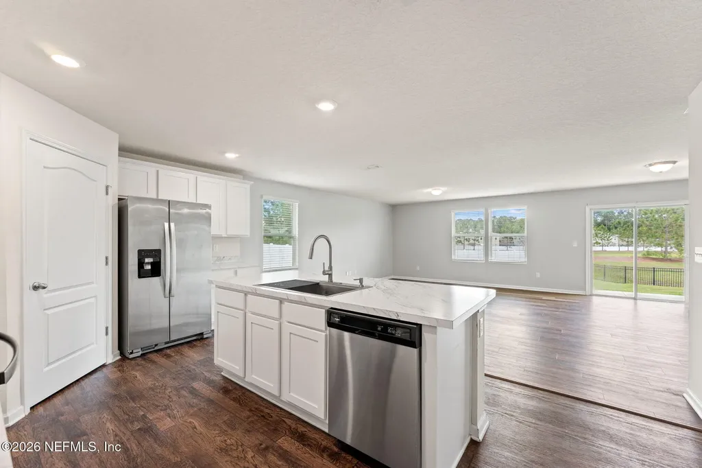 3483 Lynn Court Middleburg FL 32068