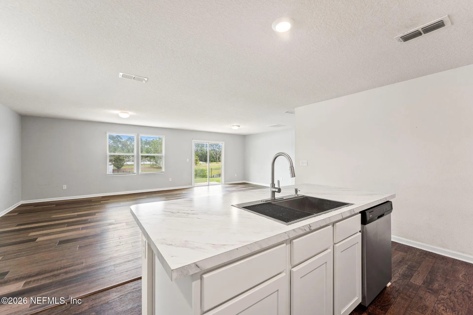 3483 Lynn Court Middleburg FL 32068