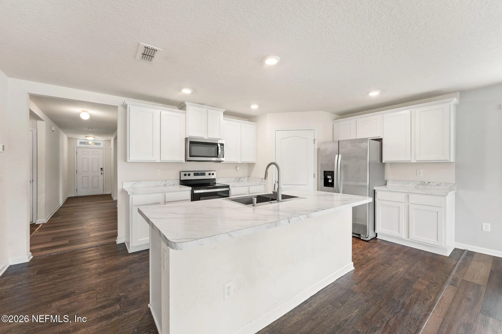 3483 Lynn Court Middleburg FL 32068
