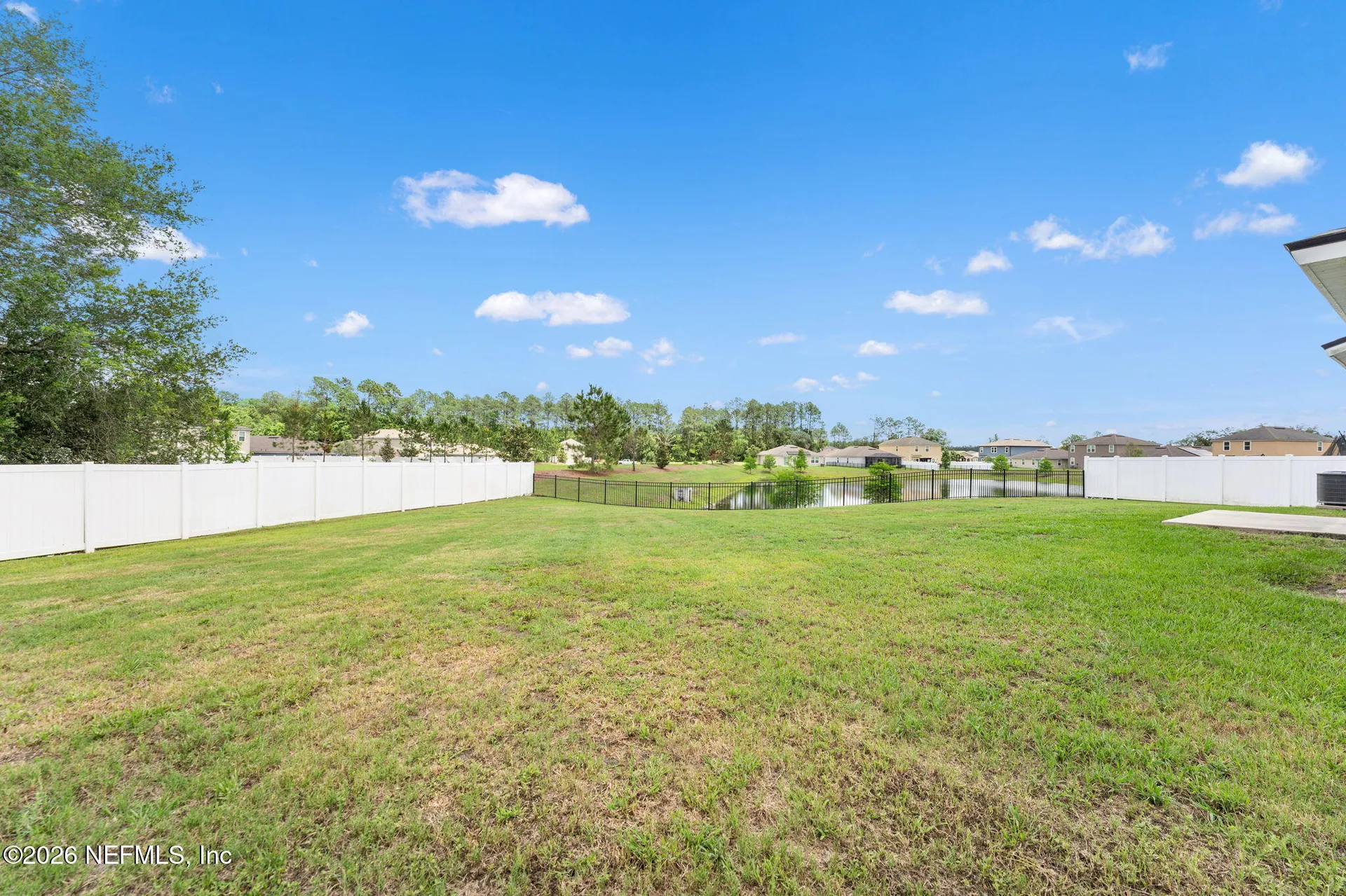 3483 Lynn Court Middleburg FL 32068