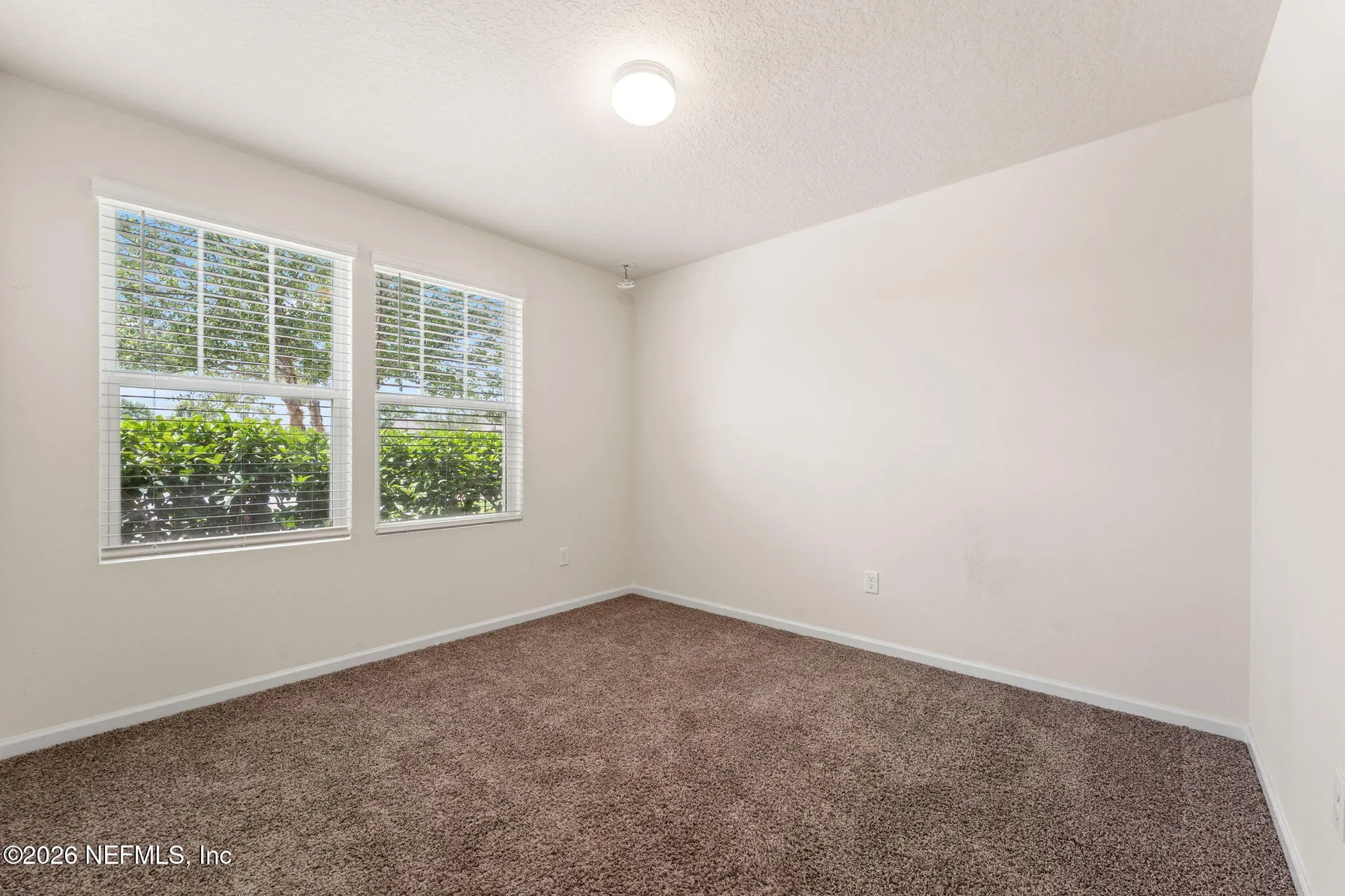 3483 Lynn Court Middleburg FL 32068
