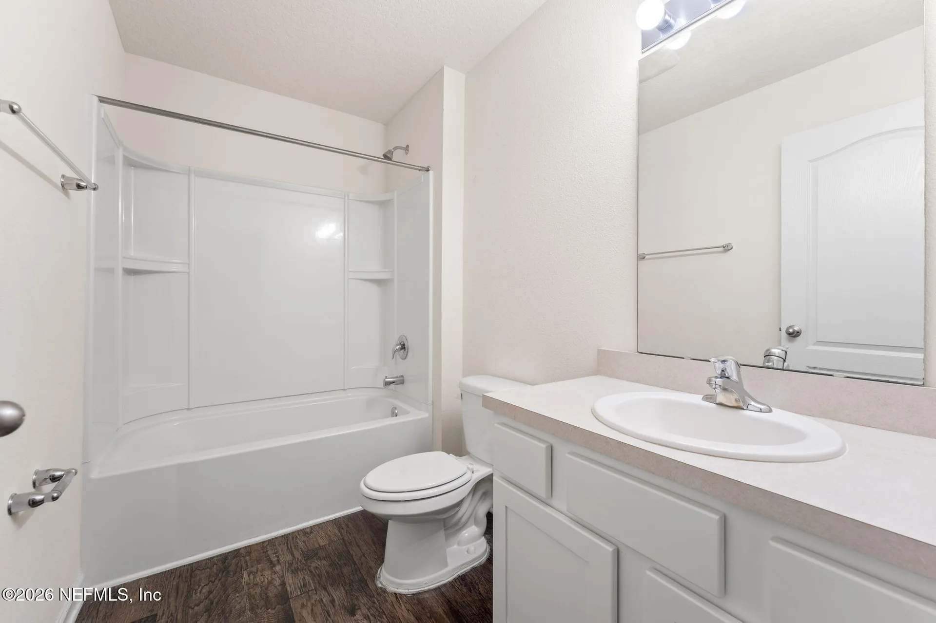 3483 Lynn Court Middleburg FL 32068