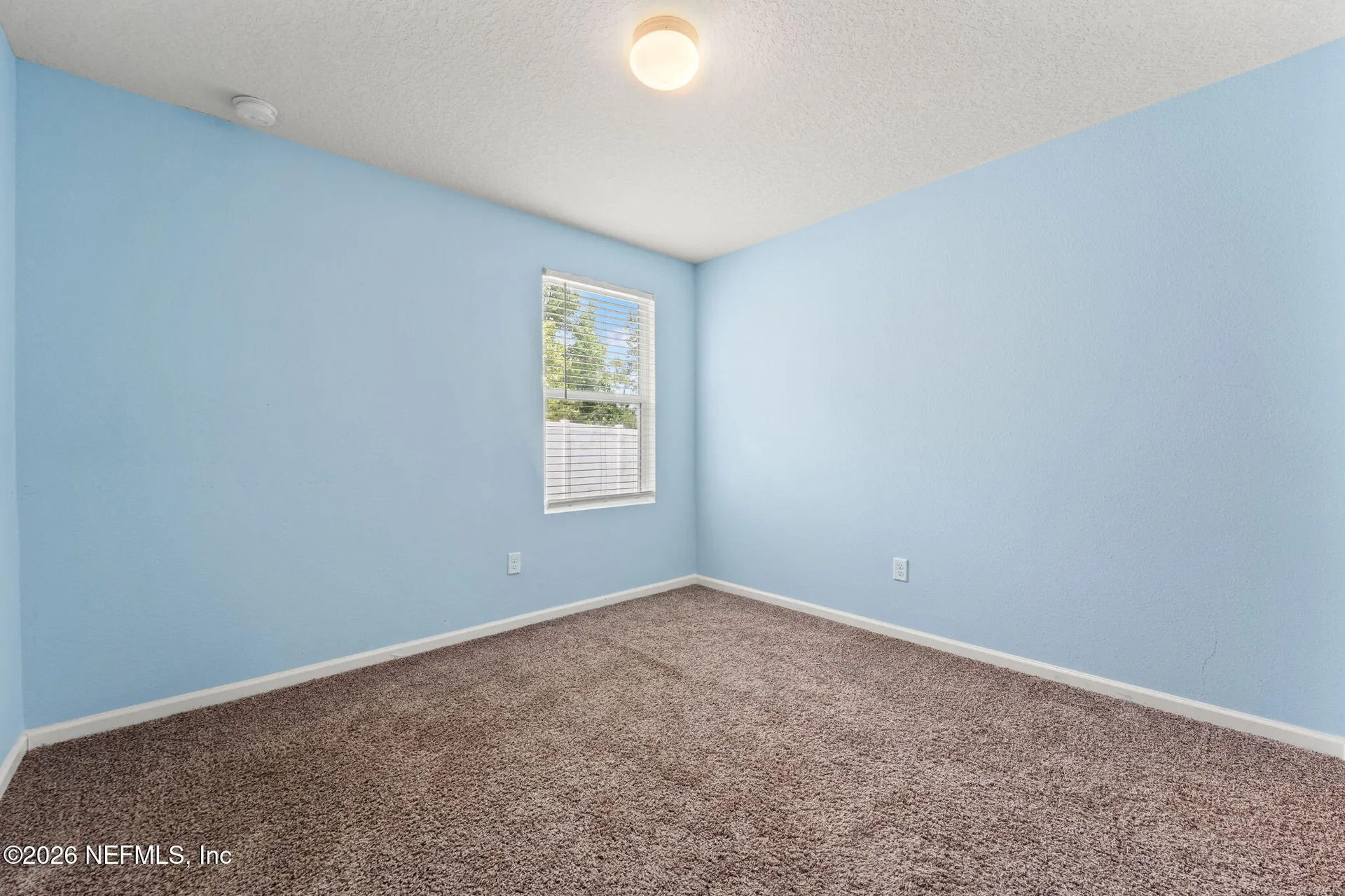3483 Lynn Court Middleburg FL 32068