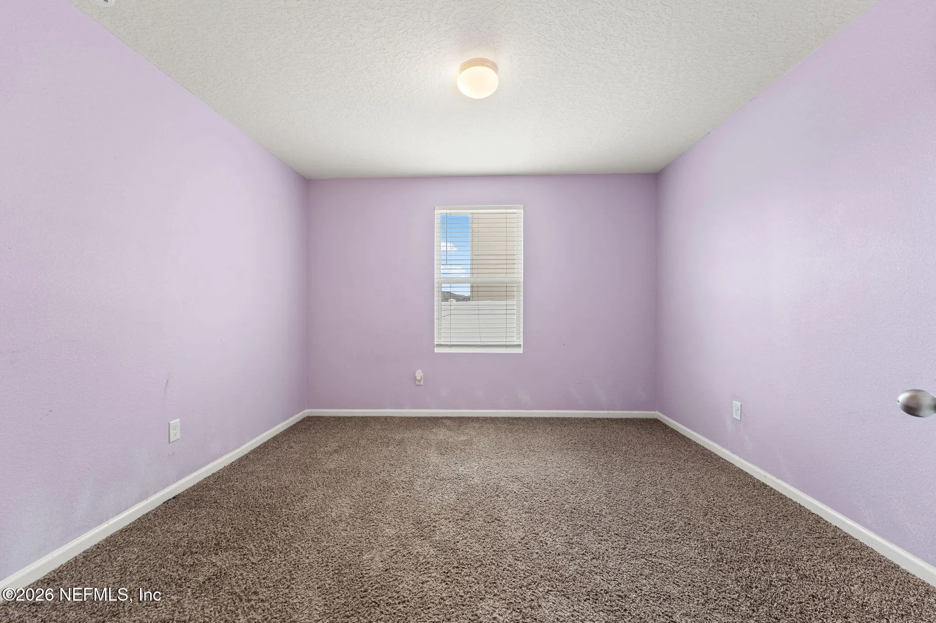 3483 Lynn Court Middleburg FL 32068