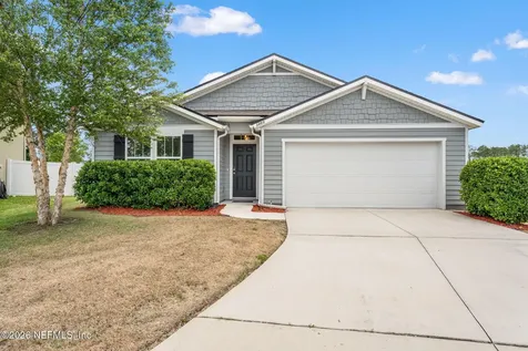 3483 Lynn Court Middleburg FL 32068