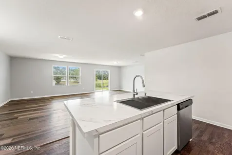 3483 Lynn Court Middleburg FL 32068