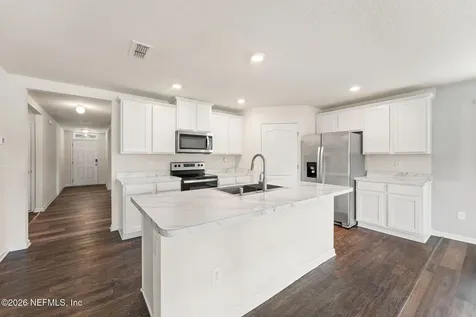 3483 Lynn Court Middleburg FL 32068