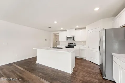 3483 Lynn Court Middleburg FL 32068