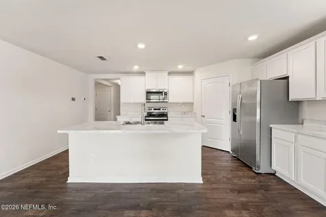 3483 Lynn Court Middleburg FL 32068