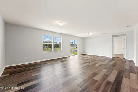 3483 Lynn Court Middleburg FL 32068