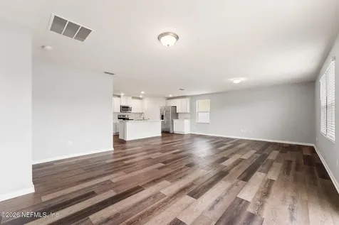 3483 Lynn Court Middleburg FL 32068