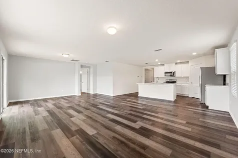 3483 Lynn Court Middleburg FL 32068