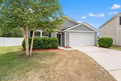 3483 Lynn Court Middleburg FL 32068