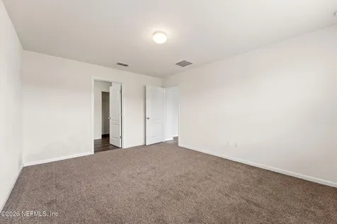 3483 Lynn Court Middleburg FL 32068