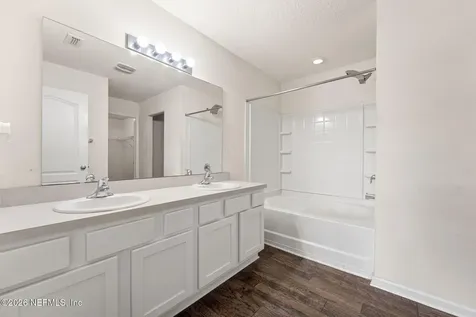 3483 Lynn Court Middleburg FL 32068