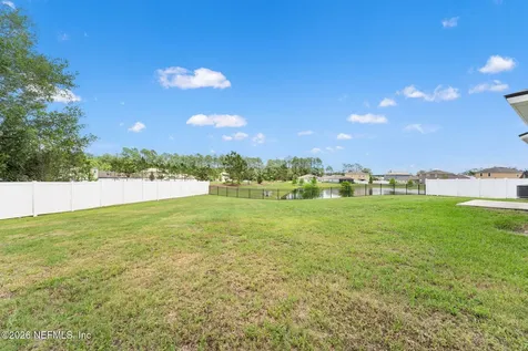 3483 Lynn Court Middleburg FL 32068