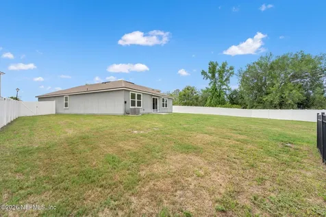 3483 Lynn Court Middleburg FL 32068