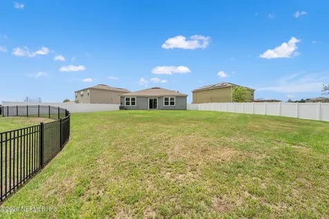 3483 Lynn Court Middleburg FL 32068