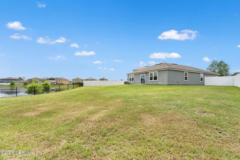 3483 Lynn Court Middleburg FL 32068