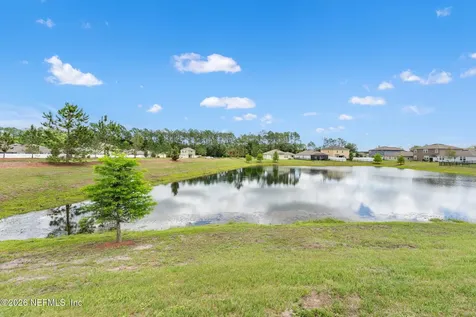 3483 Lynn Court Middleburg FL 32068