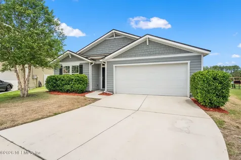 3483 Lynn Court Middleburg FL 32068