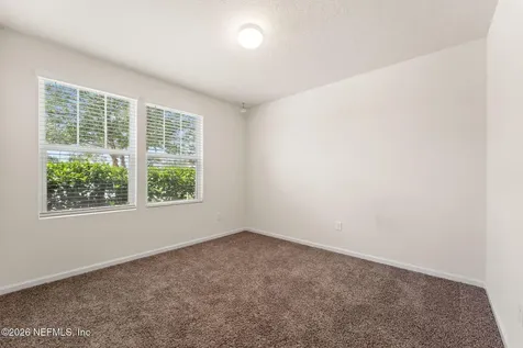 3483 Lynn Court Middleburg FL 32068