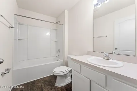 3483 Lynn Court Middleburg FL 32068