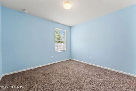 3483 Lynn Court Middleburg FL 32068