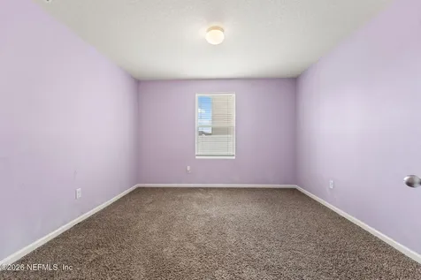 3483 Lynn Court Middleburg FL 32068