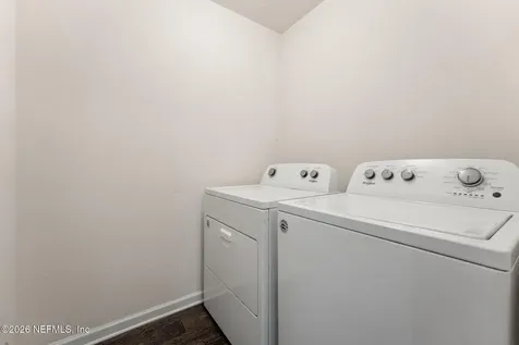 3483 Lynn Court Middleburg FL 32068