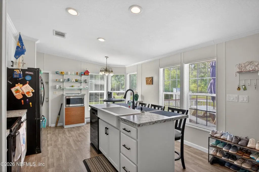 5117 Huntington Court Middleburg FL 32068