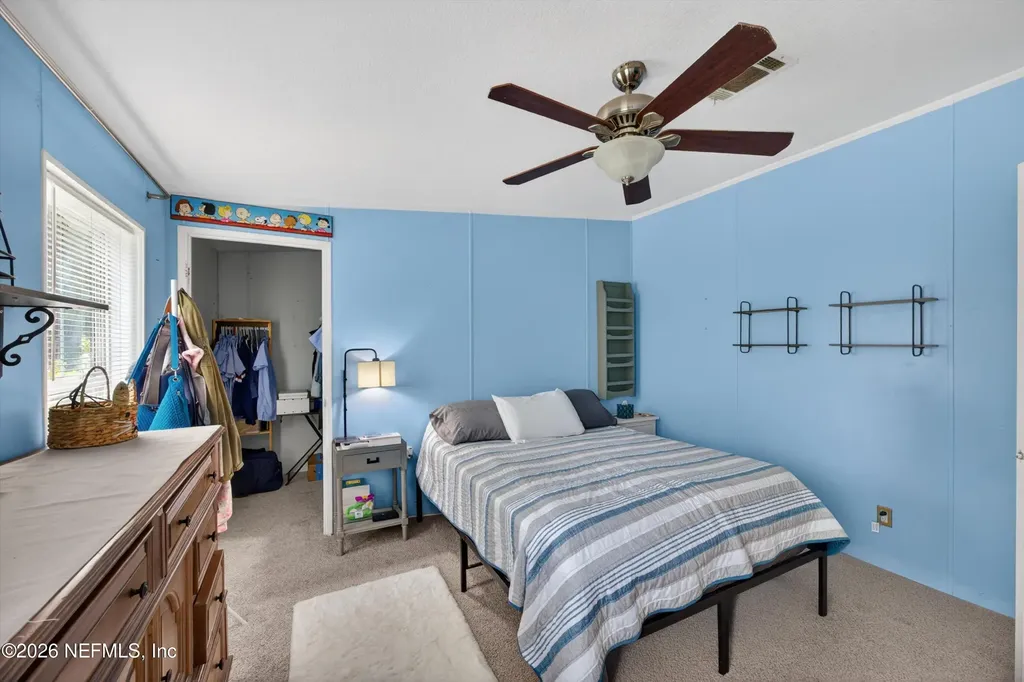 5117 Huntington Court Middleburg FL 32068