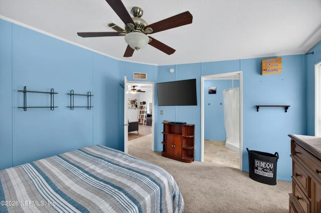 5117 Huntington Court Middleburg FL 32068