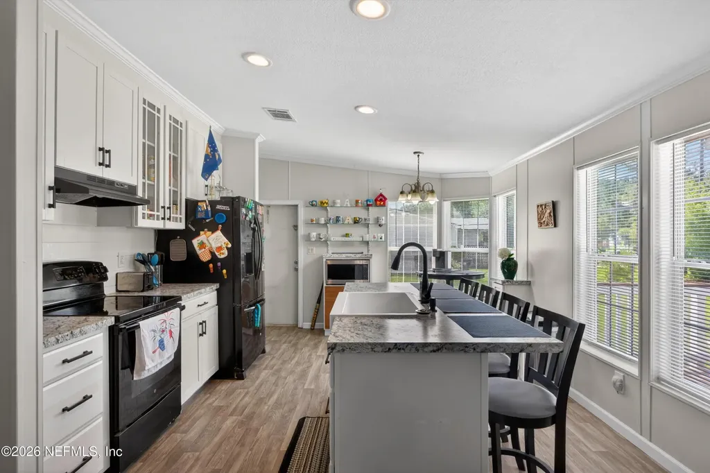 5117 Huntington Court Middleburg FL 32068