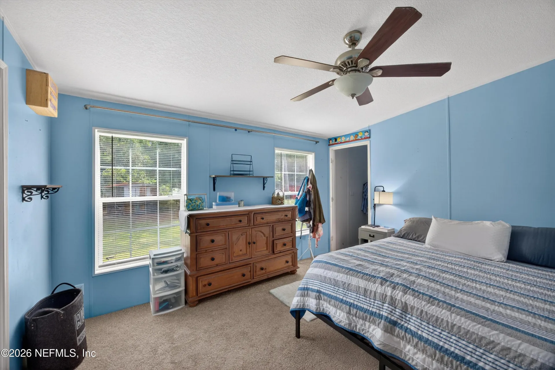 5117 Huntington Court Middleburg FL 32068
