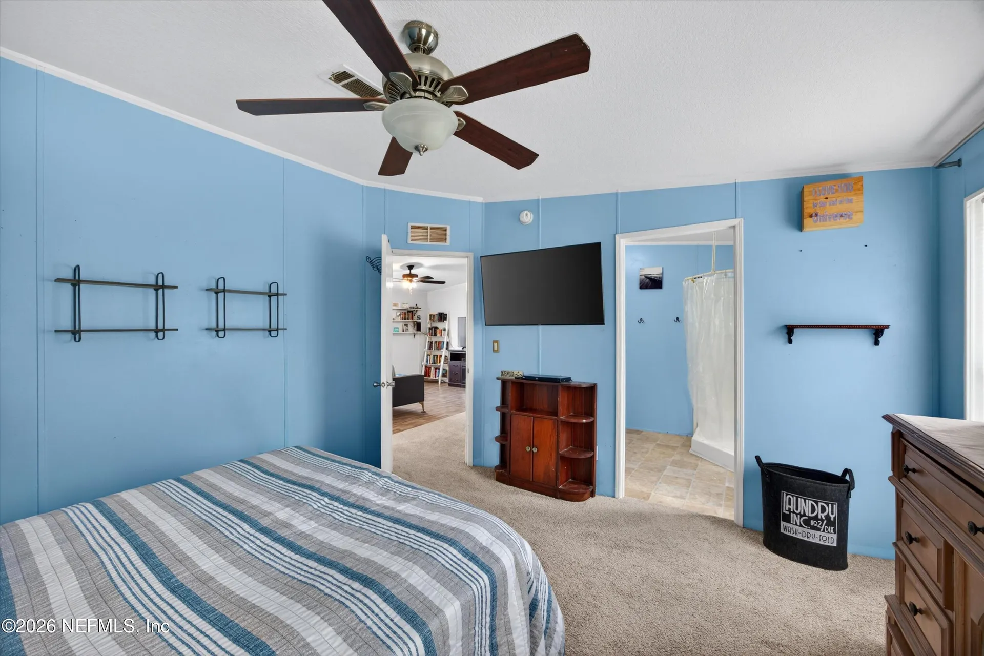 5117 Huntington Court Middleburg FL 32068