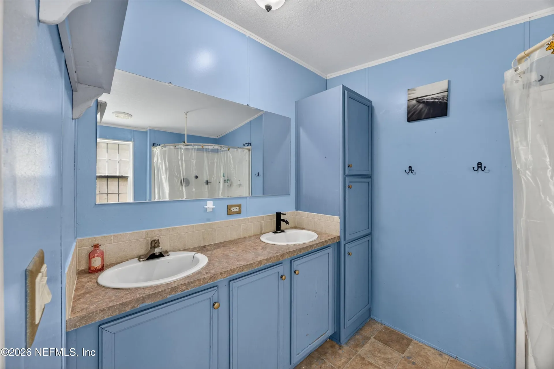 5117 Huntington Court Middleburg FL 32068
