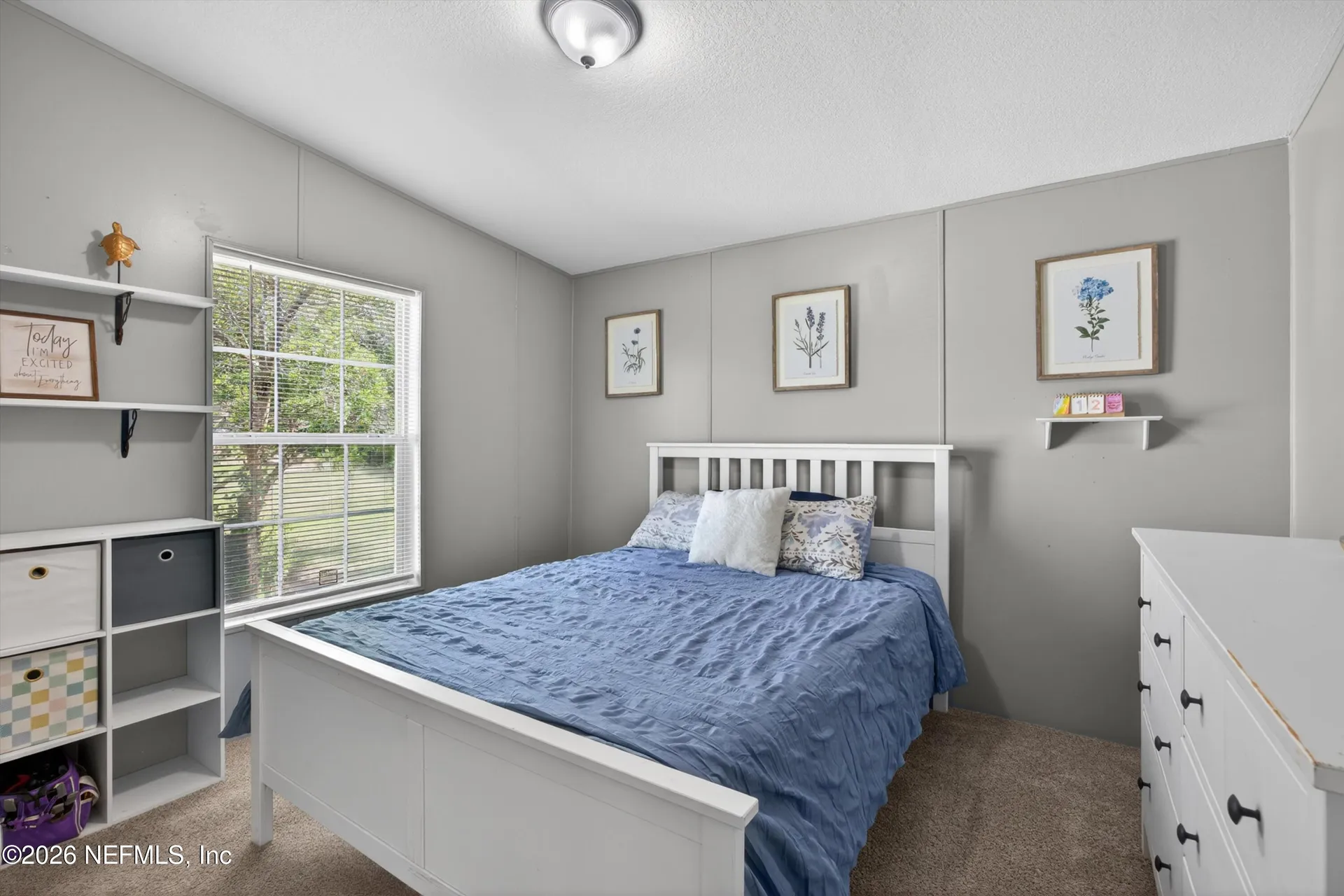 5117 Huntington Court Middleburg FL 32068