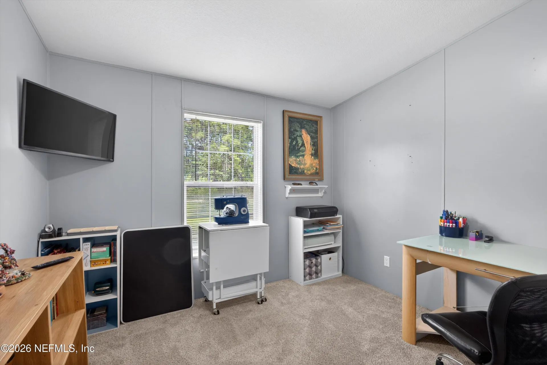 5117 Huntington Court Middleburg FL 32068