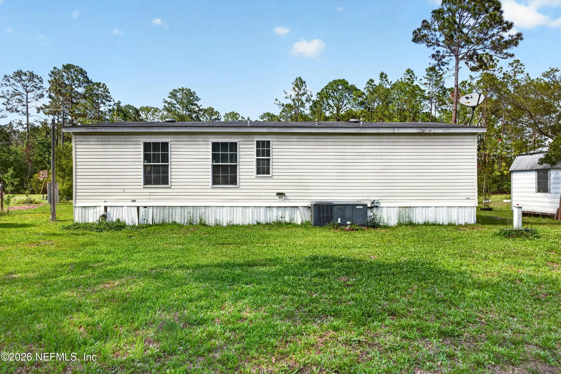 5117 Huntington Court Middleburg FL 32068