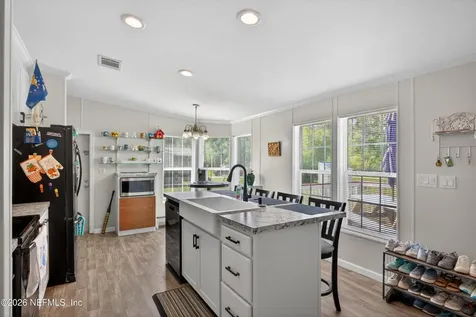 5117 Huntington Court Middleburg FL 32068