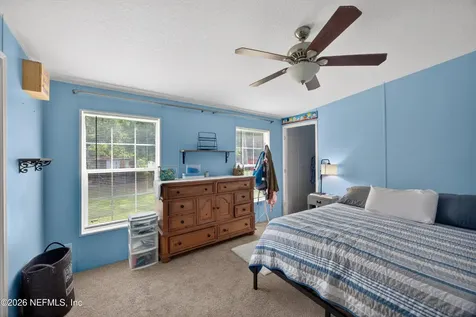 5117 Huntington Court Middleburg FL 32068