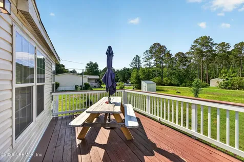 5117 Huntington Court Middleburg FL 32068