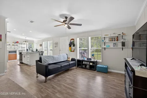 5117 Huntington Court Middleburg FL 32068